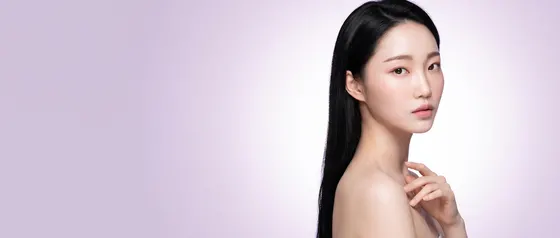 히어로 섹션 21:9