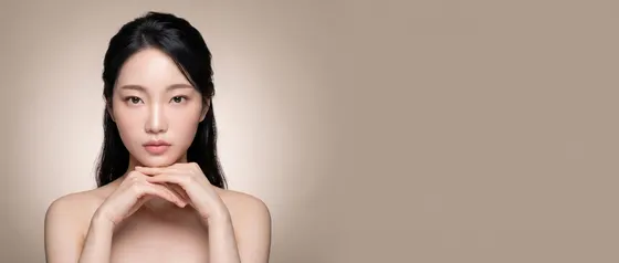 히어로 섹션 21:9