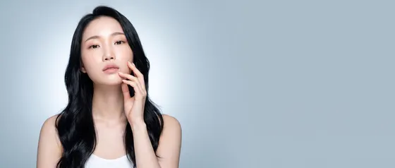 히어로 섹션 21:9