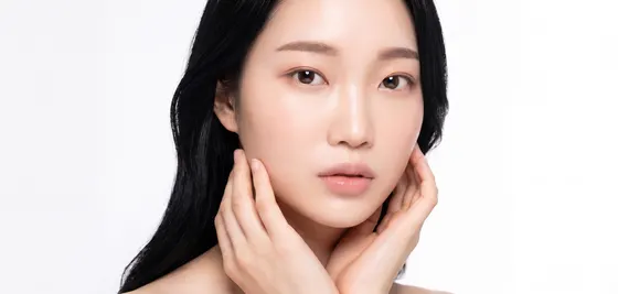 히어로 섹션 21:9