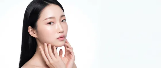 히어로 섹션 21:9