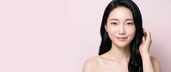 히어로 섹션 21:9