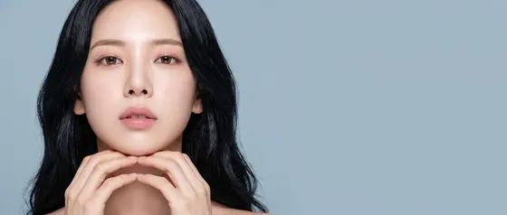 히어로 섹션 21:9