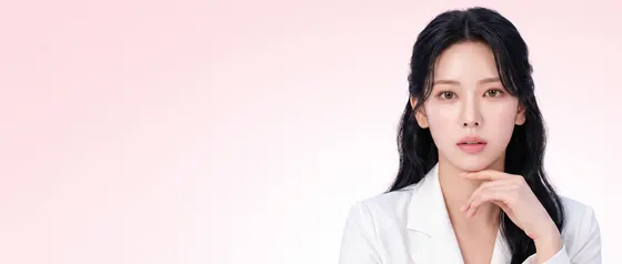 히어로 섹션 21:9