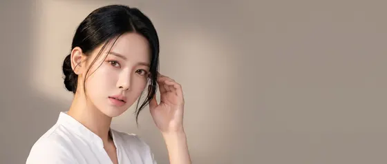히어로 섹션 21:9