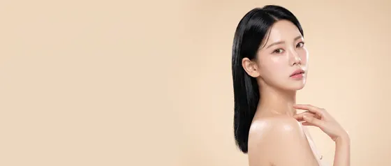 히어로 섹션 21:9