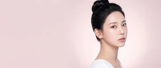 히어로 섹션 21:9