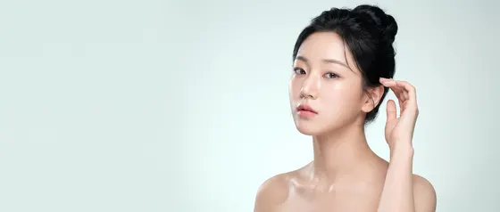 히어로 섹션 21:9