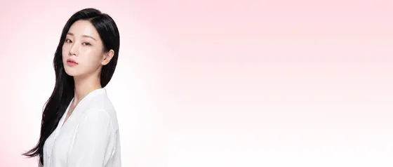 히어로 섹션 21:9