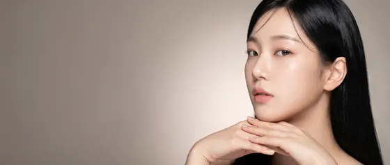히어로 섹션 21:9
