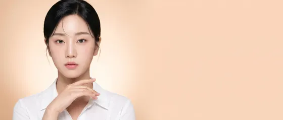 히어로 섹션 21:9