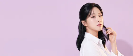 히어로 섹션 21:9