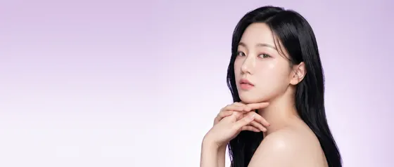 히어로 섹션 21:9