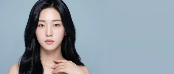 히어로 섹션 21:9