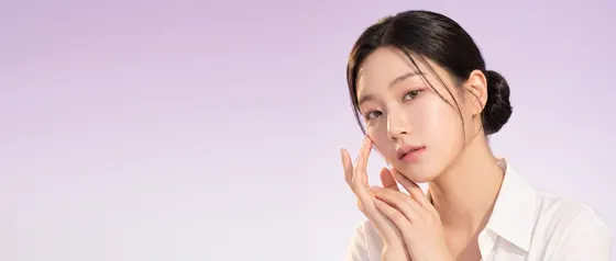 히어로 섹션 21:9