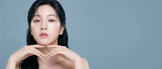 히어로 섹션 21:9