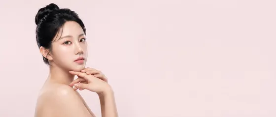 히어로 섹션 21:9