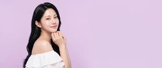 히어로 섹션 21:9