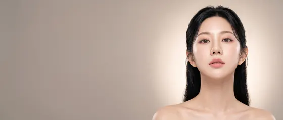 히어로 섹션 21:9