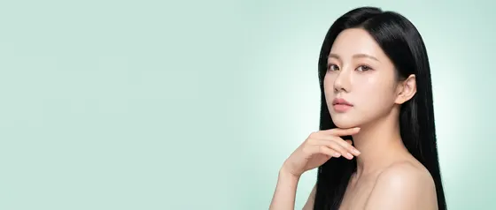 히어로 섹션 21:9