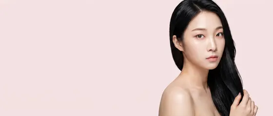 히어로 섹션 21:9