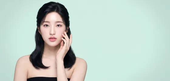 히어로 섹션 21:9
