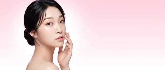 히어로 섹션 21:9
