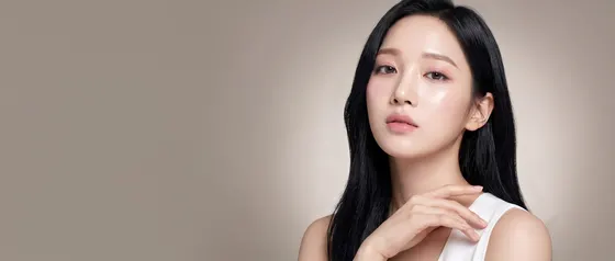 히어로 섹션 21:9