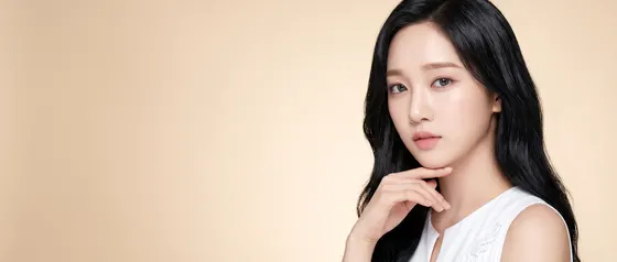 히어로 섹션 21:9