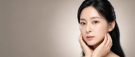 히어로 섹션 21:9