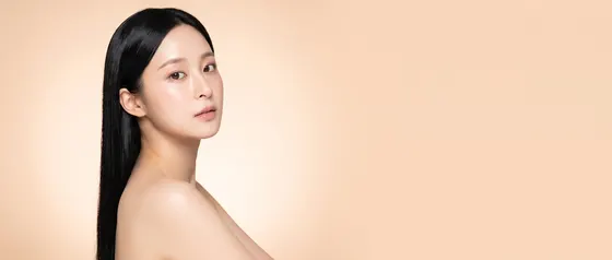 히어로 섹션 21:9