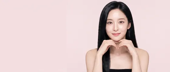 히어로 섹션 21:9