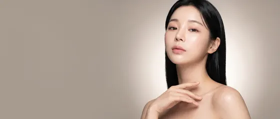히어로 섹션 21:9