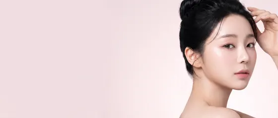 히어로 섹션 21:9