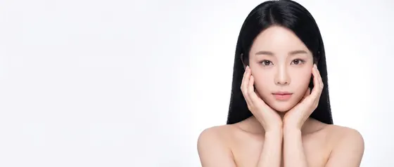 히어로 섹션 21:9