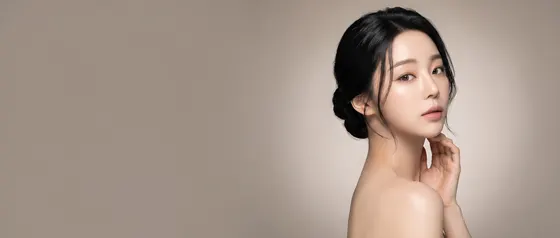 히어로 섹션 21:9