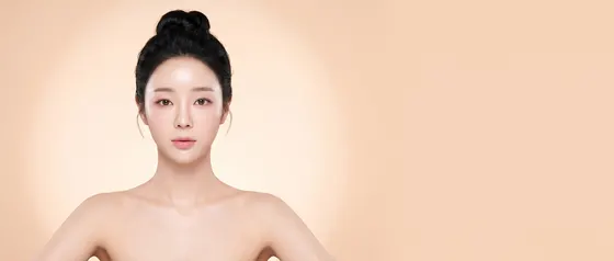히어로 섹션 21:9