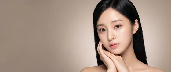 히어로 섹션 21:9