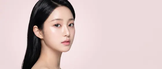 히어로 섹션 21:9