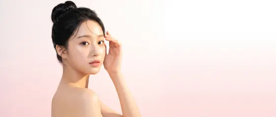 히어로 섹션 21:9
