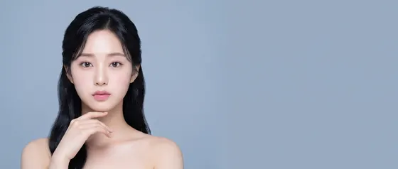 히어로 섹션 21:9
