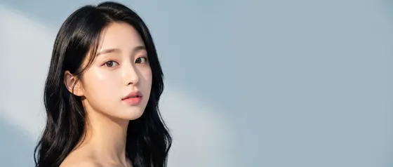 히어로 섹션 21:9