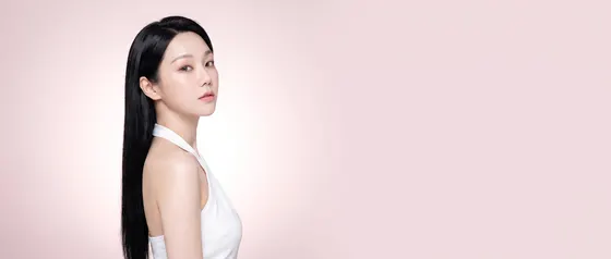히어로 섹션 21:9