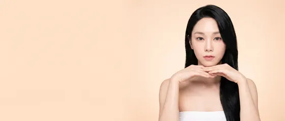히어로 섹션 21:9