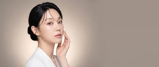 히어로 섹션 21:9