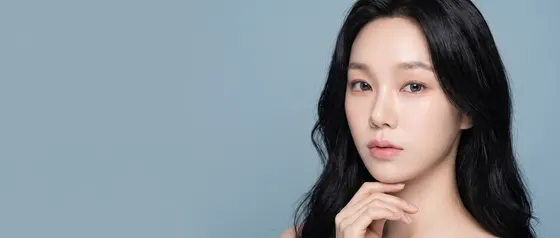 히어로 섹션 21:9