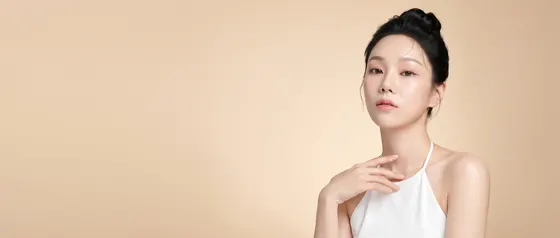 히어로 섹션 21:9