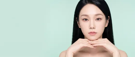 히어로 섹션 21:9