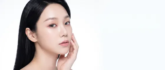 히어로 섹션 21:9