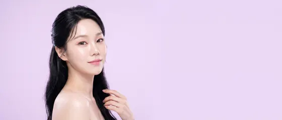 히어로 섹션 21:9